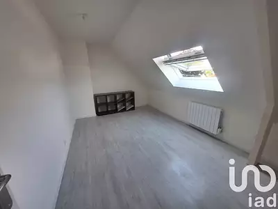 Maison, 132 m²