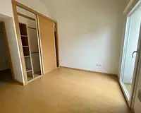 Appartement, 37,5 m²