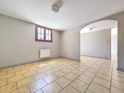 Maison, 162 m²