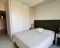 Appartement, 94,06 m²