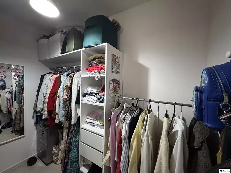 Maison, 131 m²