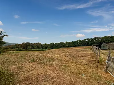 Maison, 500 m²