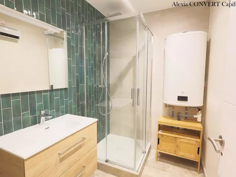 Maison, 211 m²