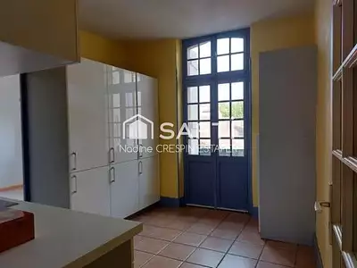 Appartement, 67 m²