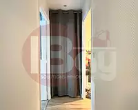 Appartement, 60,68 m²