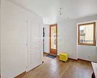 Appartement, 142 m²