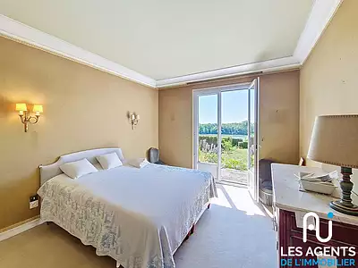 Maison, 166,35 m²