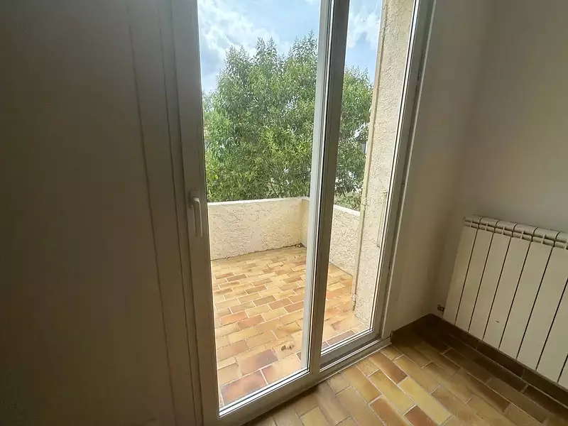 Maison, 71,02 m²