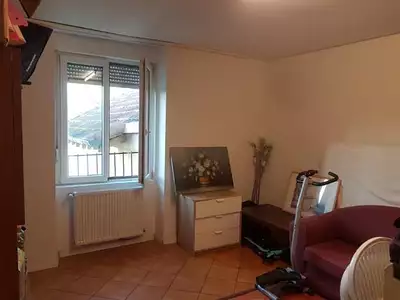 Appartement, 80 m²