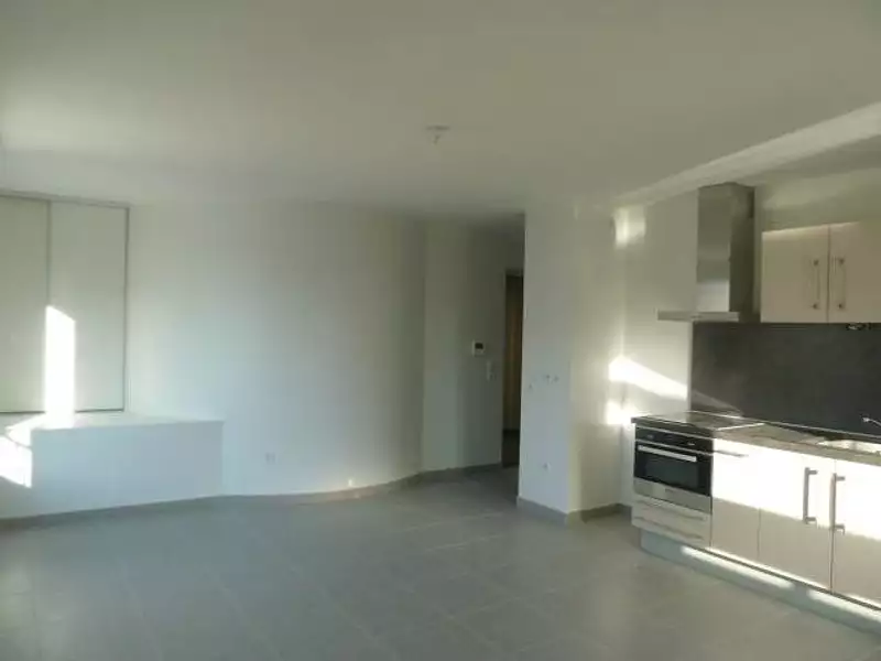 Appartement, 30,36 m²
