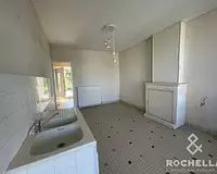 Maison, 154,46 m²