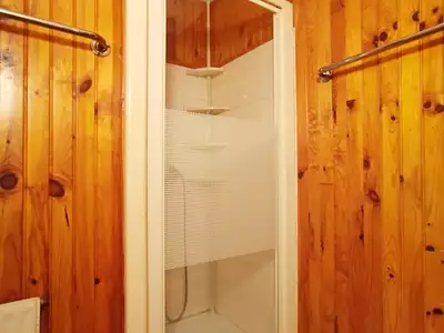 Maison, 114 m²