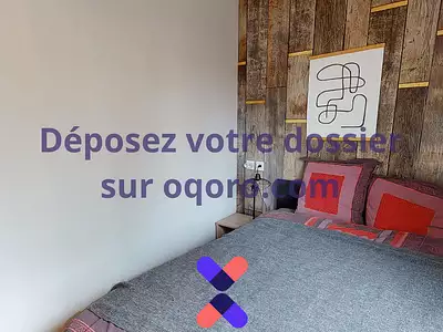 Appartement, 160 m²