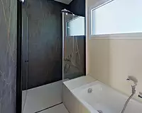 Appartement, 101,35 m²