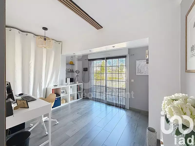 Maison, 172 m²