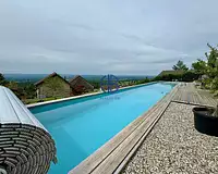 Maison, 106,23 m²