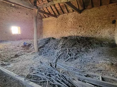 Maison, 146 m²