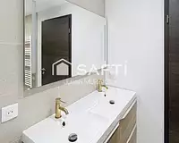 Appartement, 115 m²