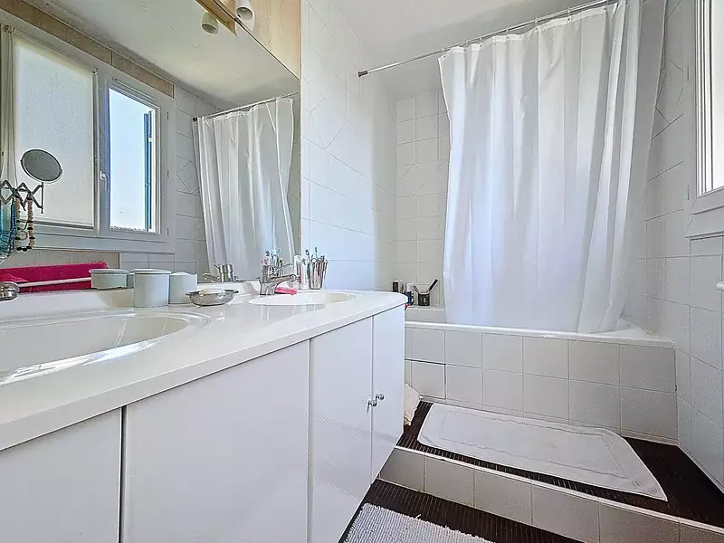 Maison, 131 m²