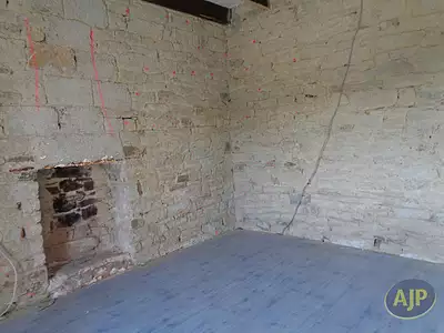 Maison, 83 m²