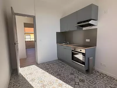 Appartement, 88,39 m²