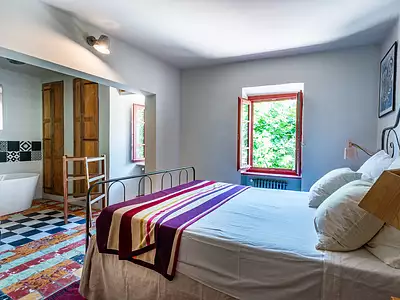 Maison, 340 m²
