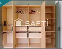 Maison, 84 m²