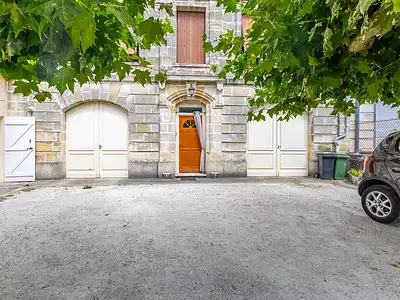 Maison, 213 m²