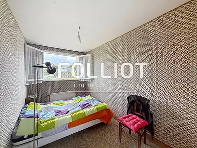 Maison, 135 m²
