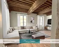 Appartement, 99,7 m²