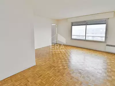 Appartement, 30,5 m²