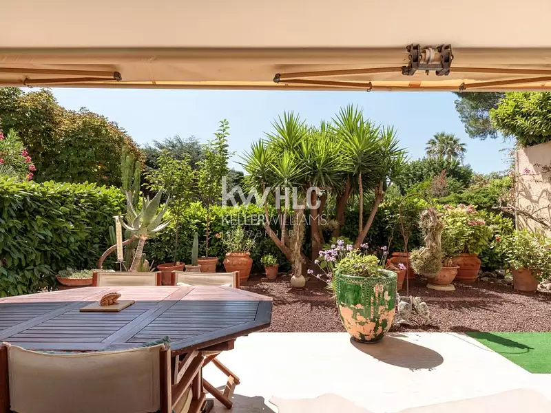 Appartement, 66 m²