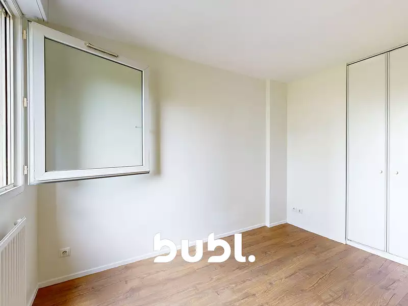 Appartement, 66 m²
