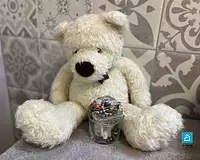 Appartement, 63,7 m²