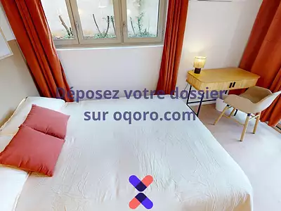 Appartement, 426,7 m²