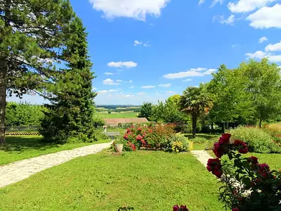 Maison, 192 m²