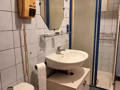 Maison, 75 m²