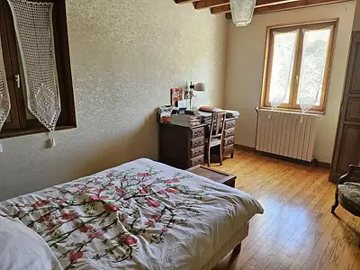 Maison, 153 m²