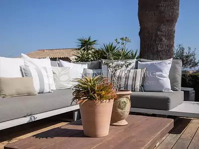 Maison, 250 m²