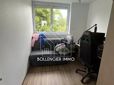 Maison, 95,13 m²