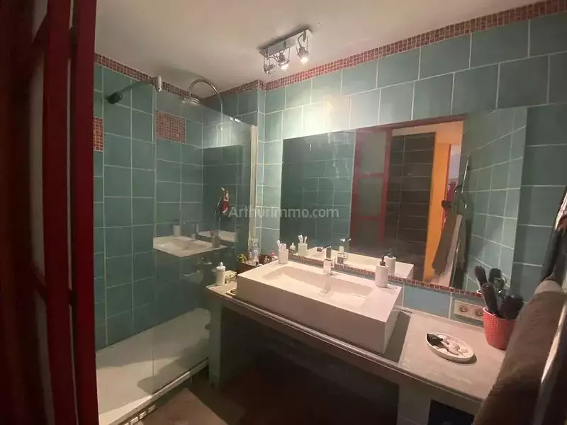 Appartement, 92,92 m²