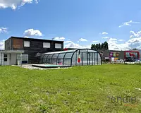 Immeuble, 276,56 m²