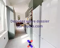 Appartement, 150 m²