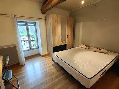 Maison, 174,26 m²