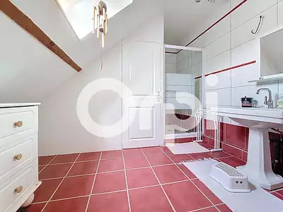 Maison, 147 m²