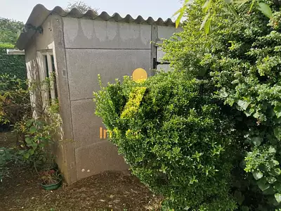 Maison, 70 m²