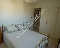 Appartement, 91,51 m²