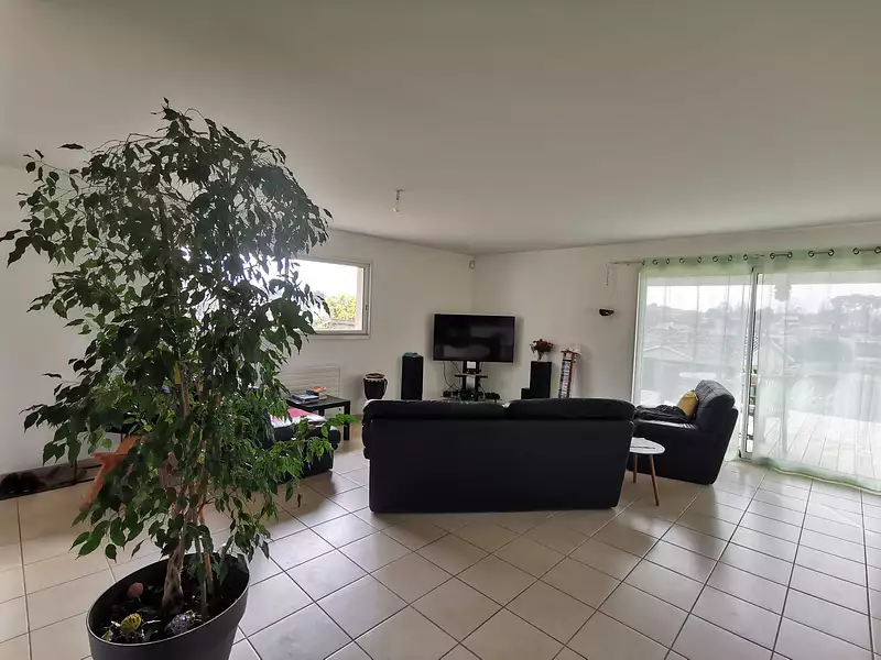 Maison, 157 m²