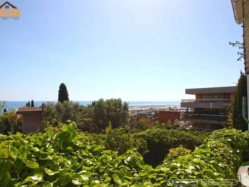 Maison, 201,87 m²