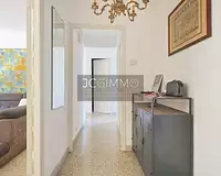 Appartement, 68,05 m²